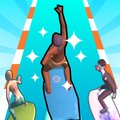 Surf Race Master