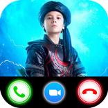 Tozkoparan Iskender Fake Call