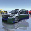 APK Off-Road Rally