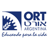 ConociendORT APK