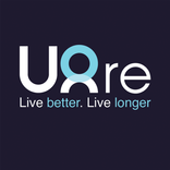 UAre: Longevity & Health Scan