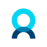 UAre: Longevity & Health Scan APK