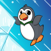 Maze Up 3D-Endless runner game APK