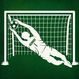 Лига Ставок Care