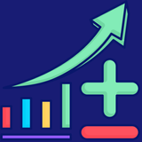 Probability Calculator APK