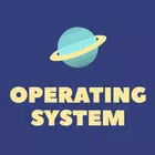Operating System আইকন