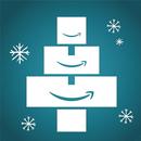 AmazonPopUp APK