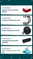 AmazonPopUp 截图 1
