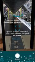 AmazonPopUp 截图 3