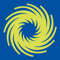 IsalaPub