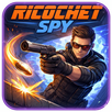 ricochet aplikacja