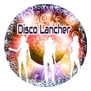 Disco Lancher APK