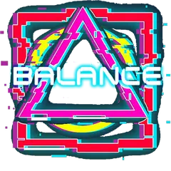 Infinite Flight (Balance) APK download