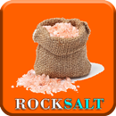 RockSalt( Tuz toplama) APK