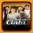 OST Ikatan Cinta Offline Zeichen