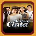 OST Ikatan Cinta Offline