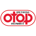 OTOP I.B.O. App.