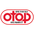 OTOP I.B.O. App. APK
