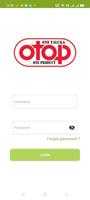 برنامه‌نما OTOP I.B.O. App. عکس از صفحه