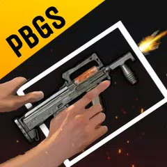 PUB Gun Sounds APK Herunterladen