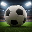 Soccer Star: Game Bóng Đá Mini biểu tượng