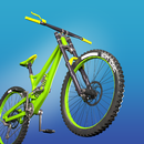 Stunt Cycle Game APK