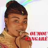 أغاني امو سنكاري دون أنترنت