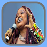 اغاني أومو سانكاري دون أنترنت