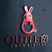 Outlet 21