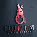 Outlet 21 APK