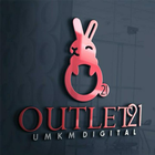 Outlet 21 ikon