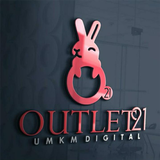 Outlet 21 アイコン