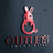 Outlet 21 APK