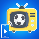 Miracast HD Video projector