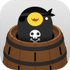 PITAPATO - Mole Out the Barrel APK