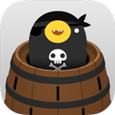 PITAPATO - Mole Out the Barrel APK