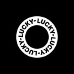 Random TapTap icon