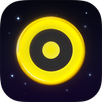 Lucky Coin - make a good choic APK