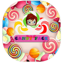 City Bus Driving Games 3D APK