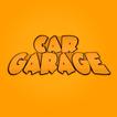 ”Car Garage