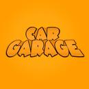 Car Garage APK