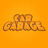Car Garage APK