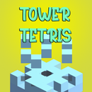 Tower Tetris APK