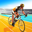 Bicycle Race : BMX Stunts Game icon