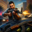 Gangland Heist City icon