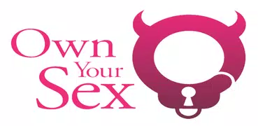 Own Your Sex