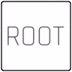 Root APK download