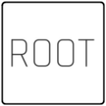 Root