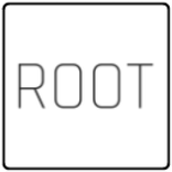 Root