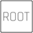 Root APK